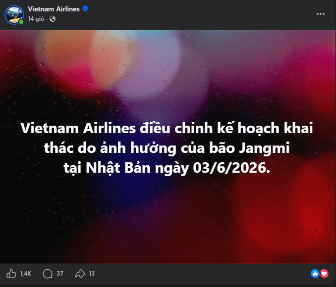 Screenshot 2026-06-03 083344