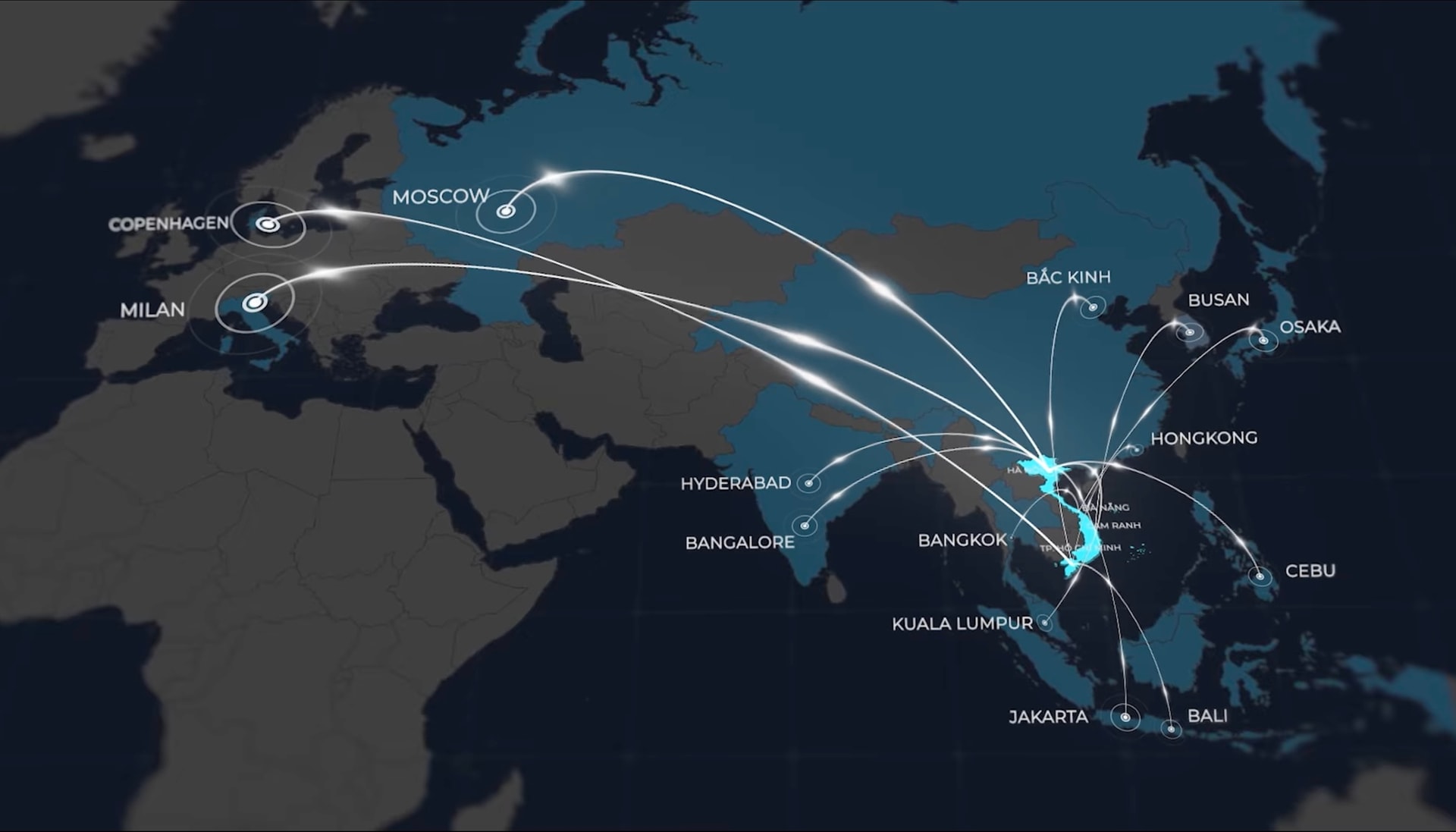1-nam-2025-vietnam-airlines-da-khoi-phuc-va-mo-moi-toi-14-duong-bay-quoc-te-day-la-con-so-ky-luc-ve-so-duong-bay-moi-trong-mot-nam-17685876869961619668891.jpg