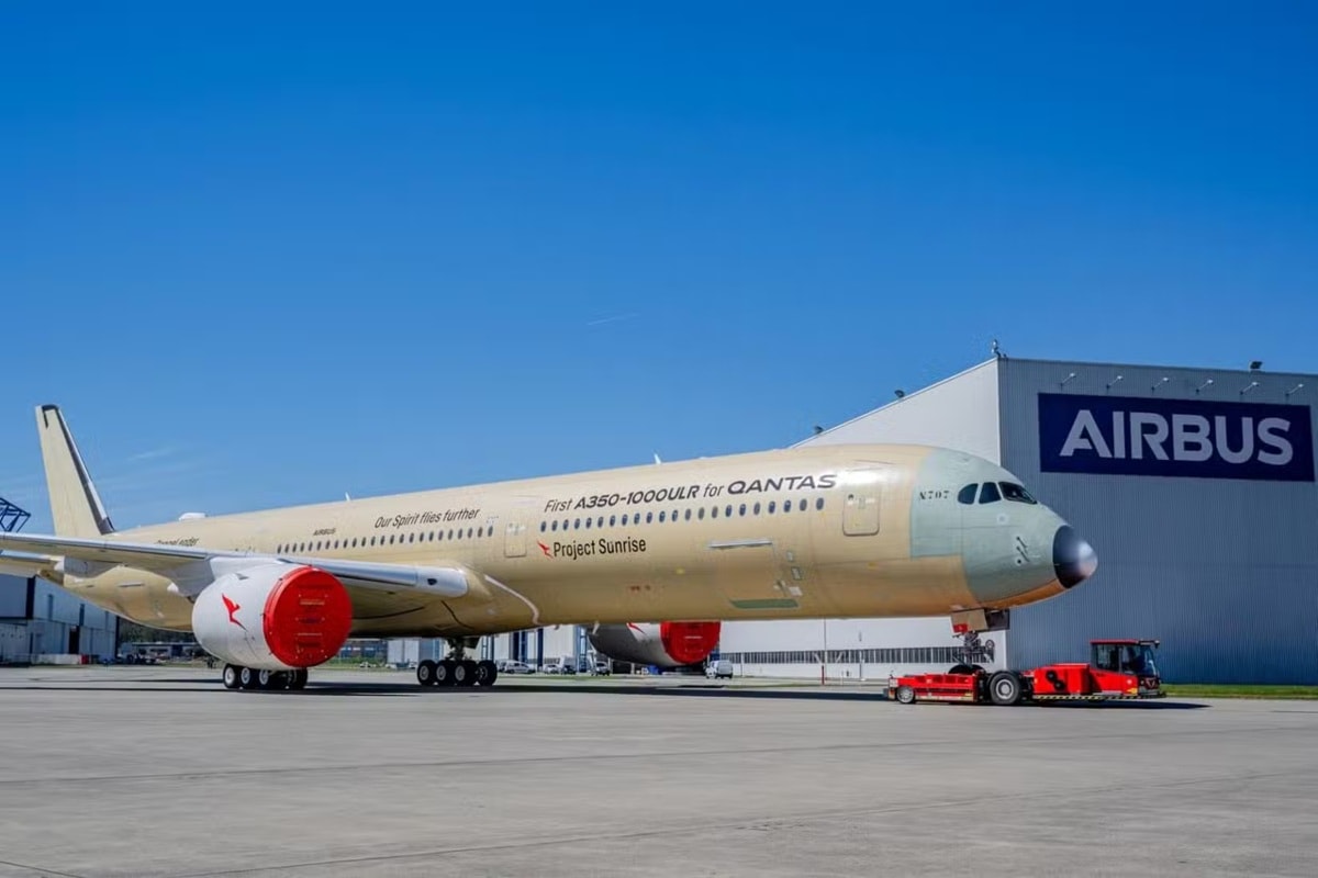 qantas.jpg