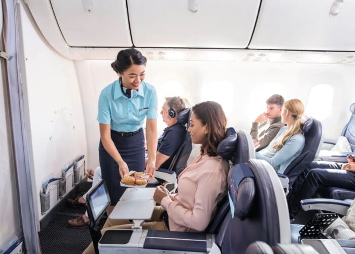 tui-premium-seats.jpg