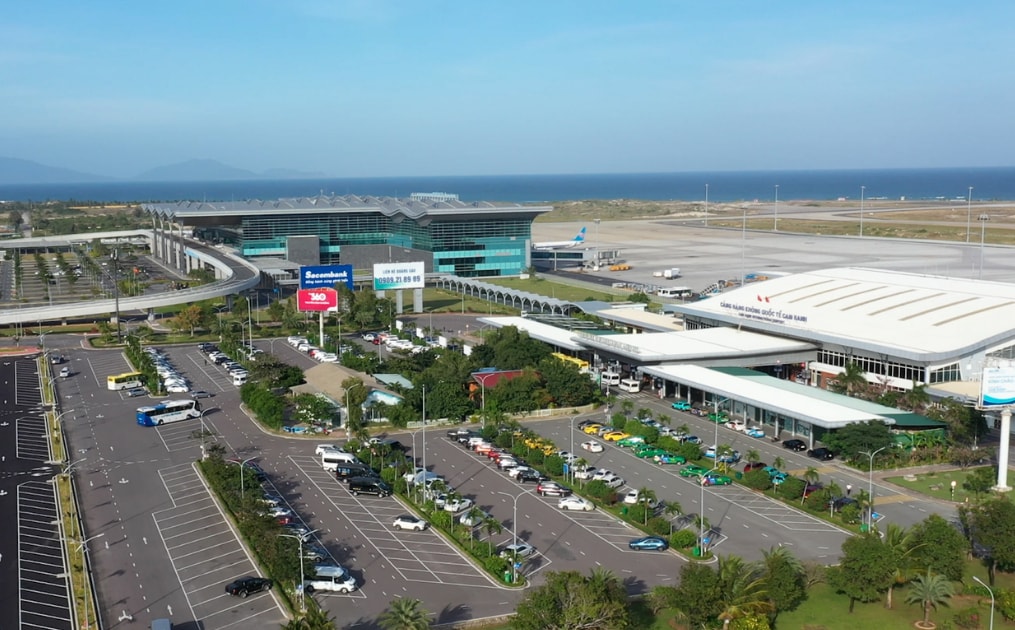 603483875699699712-2025-12-12-_edit-edit-san-bay-cam-ranh-17655269959921958281369.jpeg