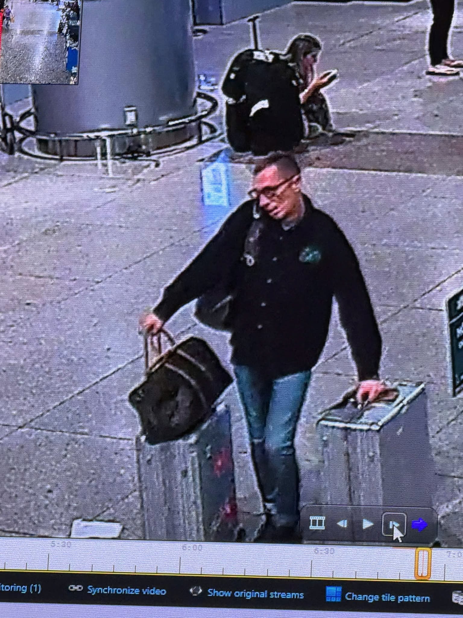 715391637_122167651484978858_1687771282501117114_n.jpg