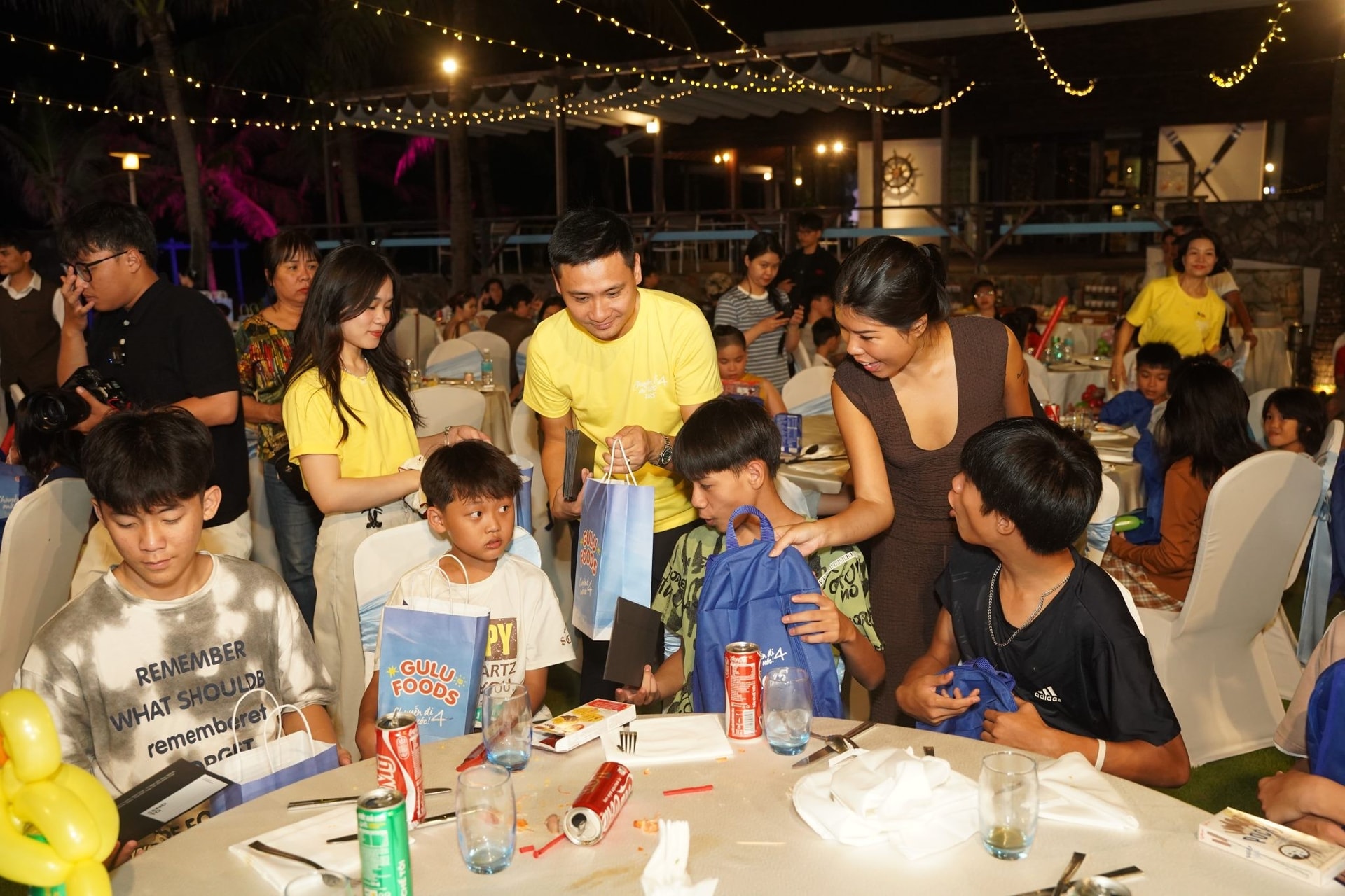 chuyen-di-mo-uoc-2025-danh-cho-tre-em-kho-khan-tai-da-nang-20250605155111.jpg