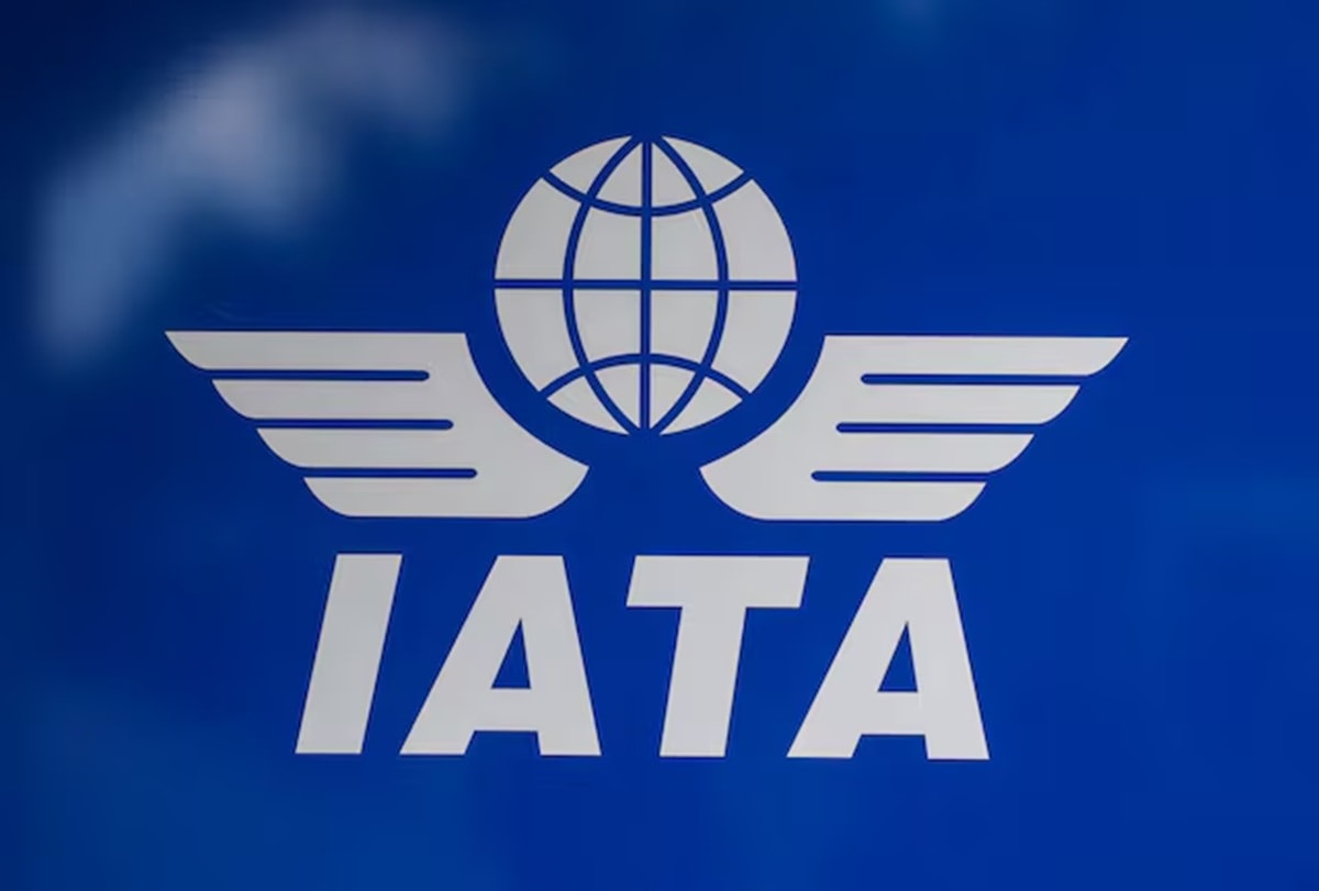 iata that vong 1