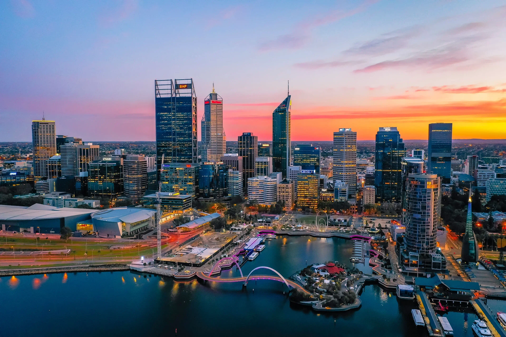 perth_skyline_adobe_stock_453ea358e3.webp