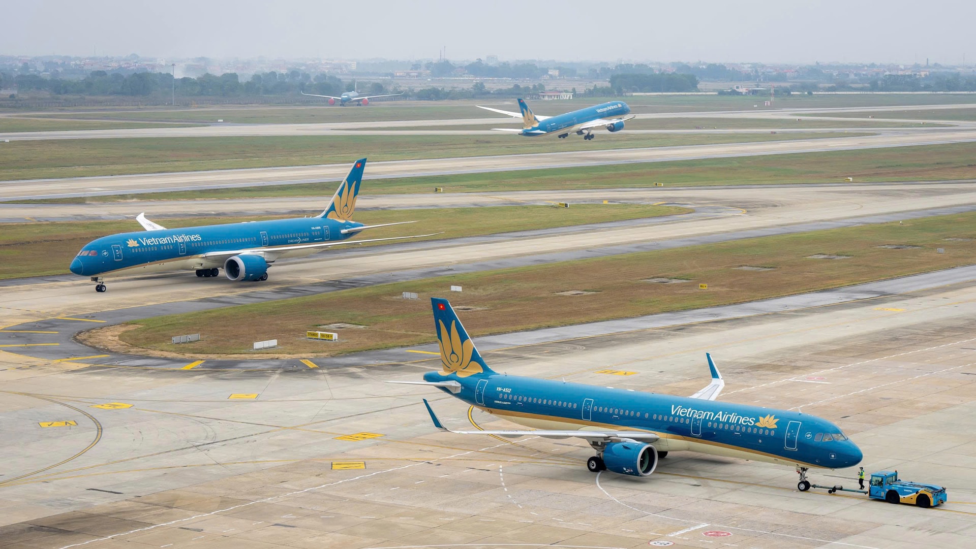 spirit.vietnamairlines.com-wp-content-uploads-2026-06-_1.-vietnam-airlines-group-se-cung-ung-gan-55-trieu-ghe-tren-mang-bay-noi-dia-trong-giai-doan-tu-ngay-1_6-den-16_8_2026.jpg