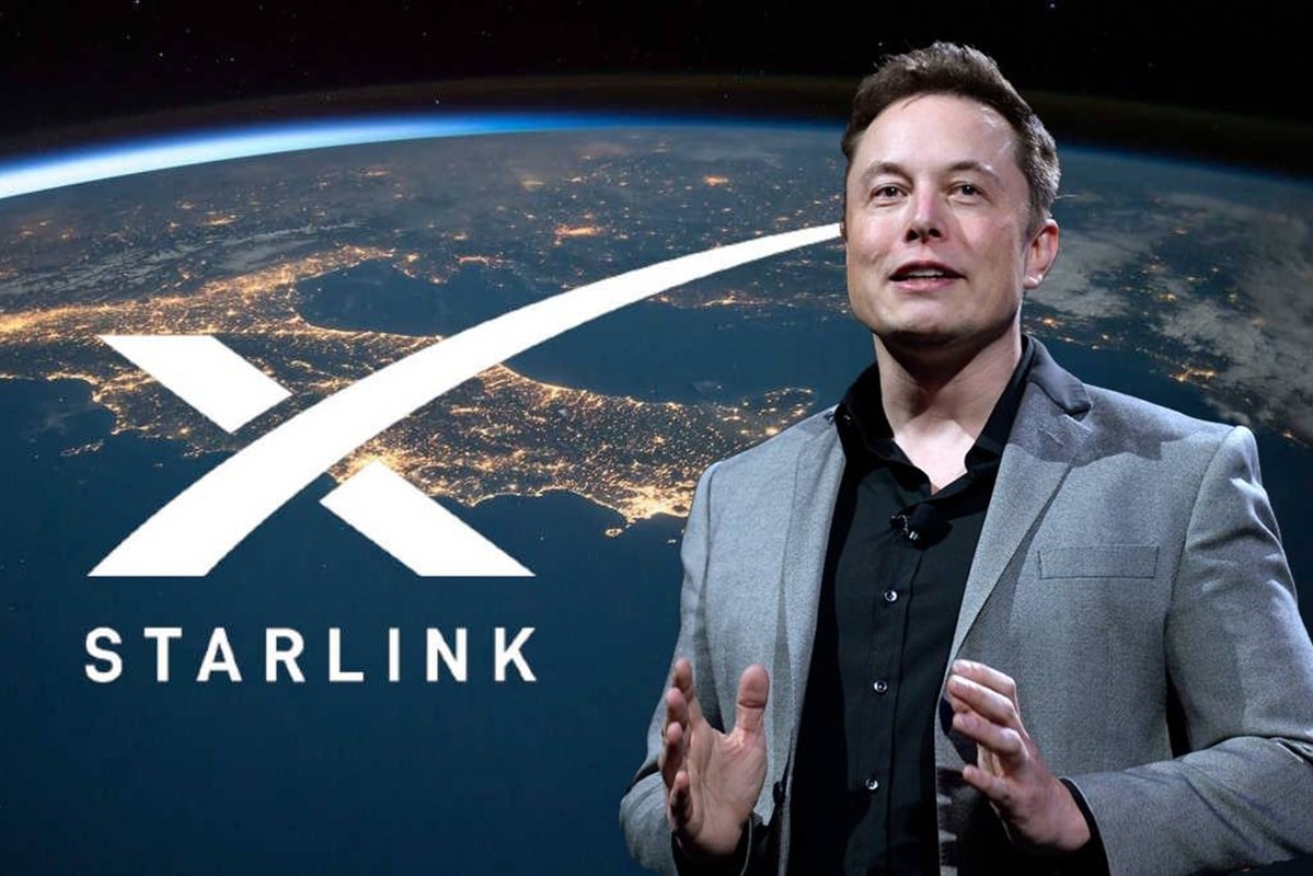 SpaceX ipo 1