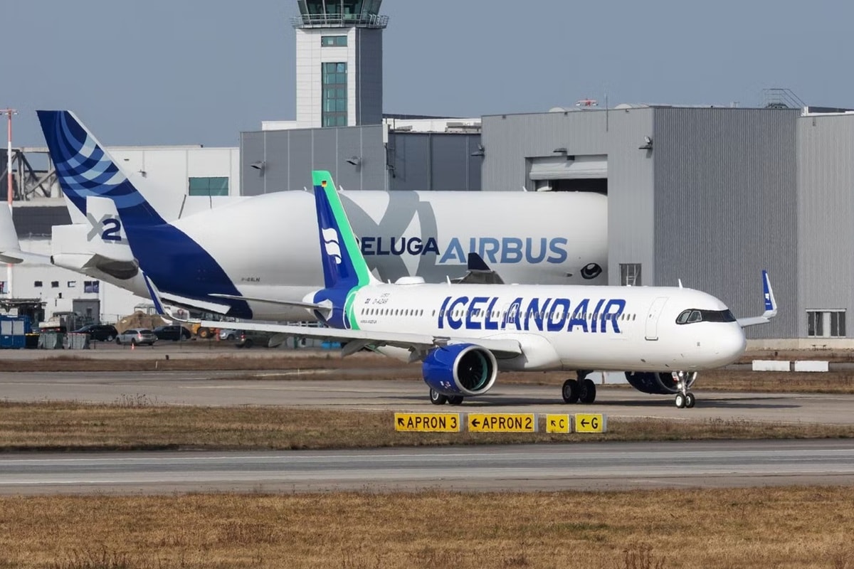 airbus.jpg