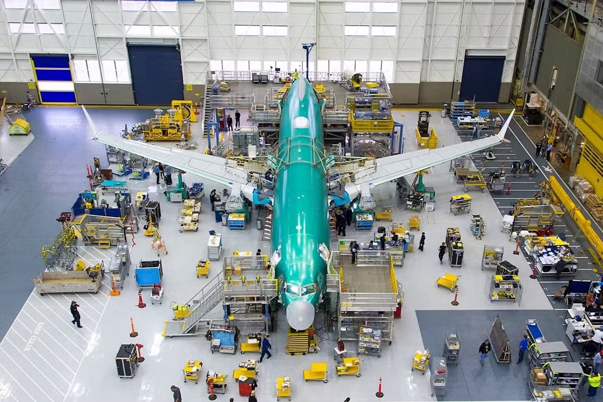 boeing.jpg