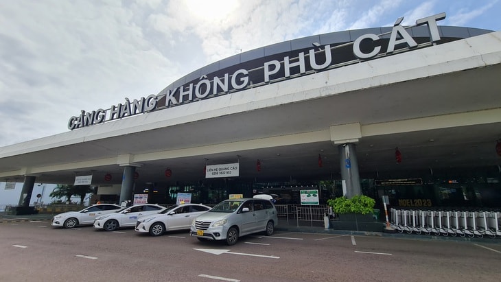 730-471584752817336320-2023-12-23-_binh-dinhsan-bay-phu-catlam-thien2023-12-23-1703305359136886529770.jpg