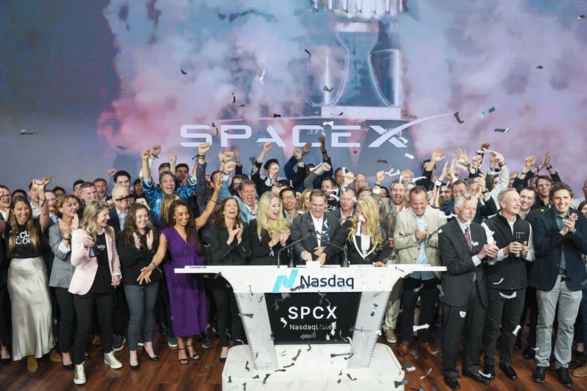 spacex.jpg
