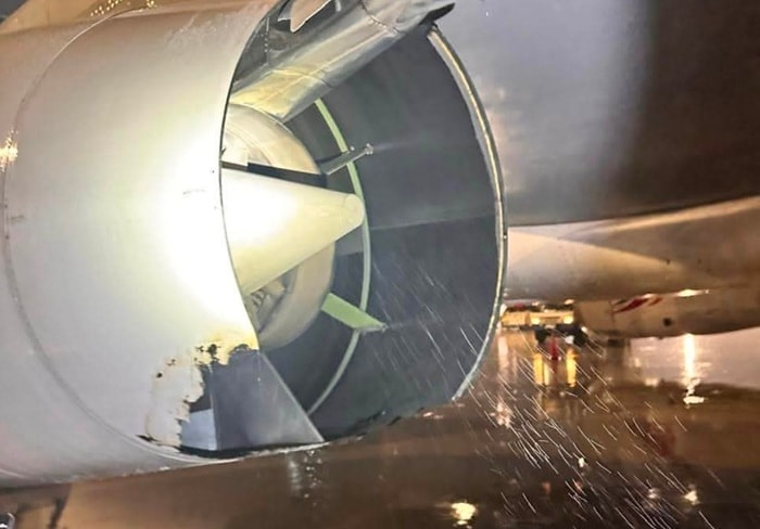 www.newswire.lk-wp-content-uploads-2026-06-_srilankan-flight-1.jpg