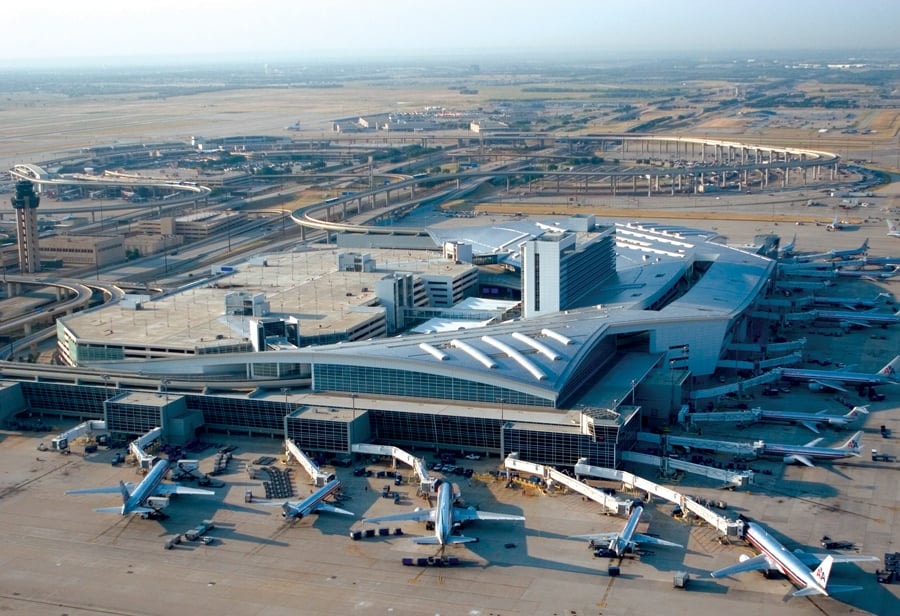 dallas-airport-1.jpg