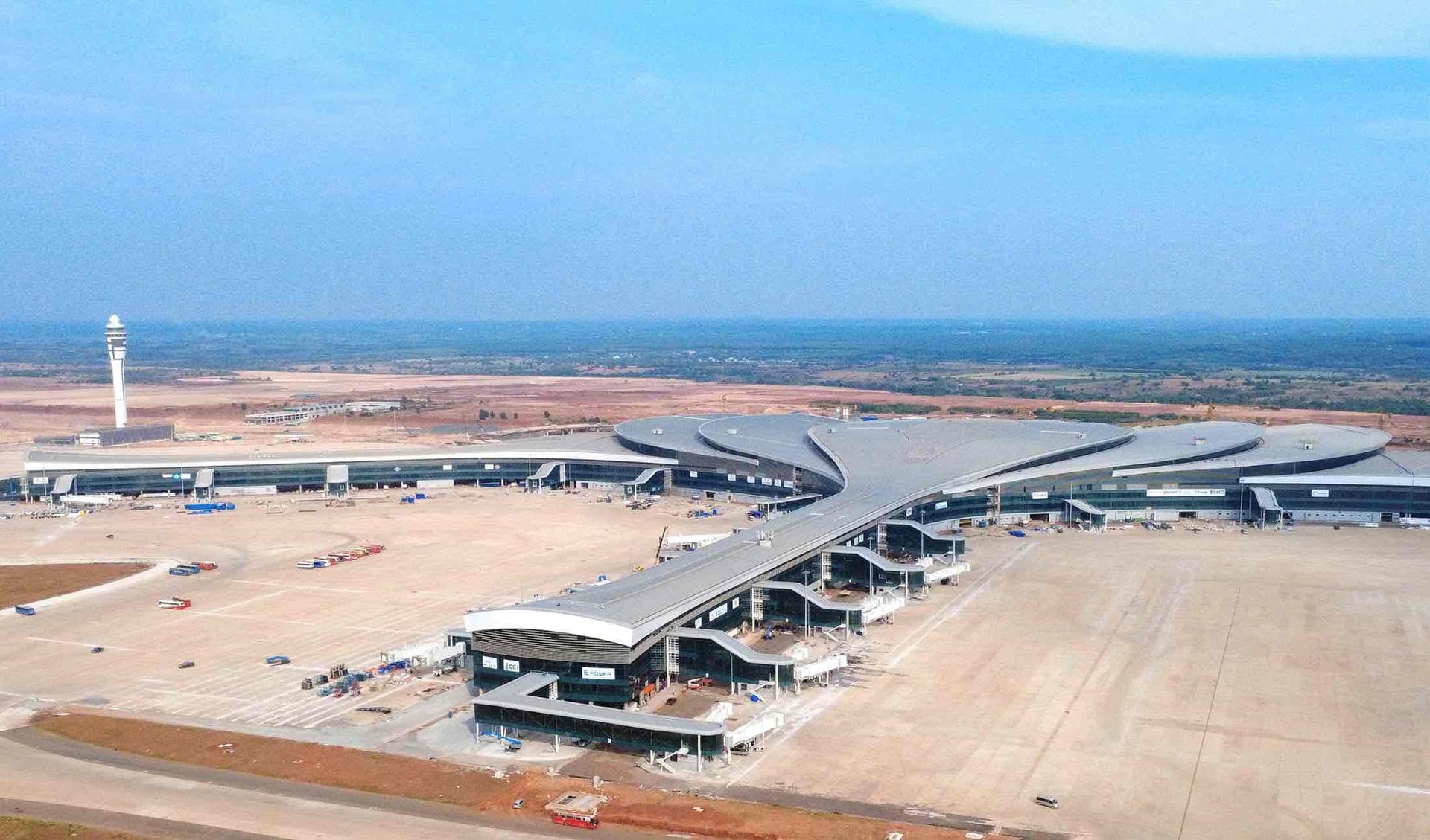 storage-newsportal-2026-6-13-1718619-_long-thanh-3.jpg