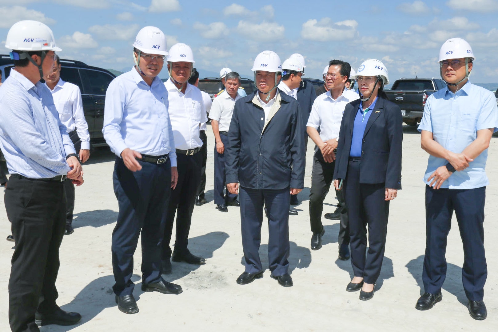 daknong.1cdn.vn-2026-06-17-_img_6188-1-.jpg