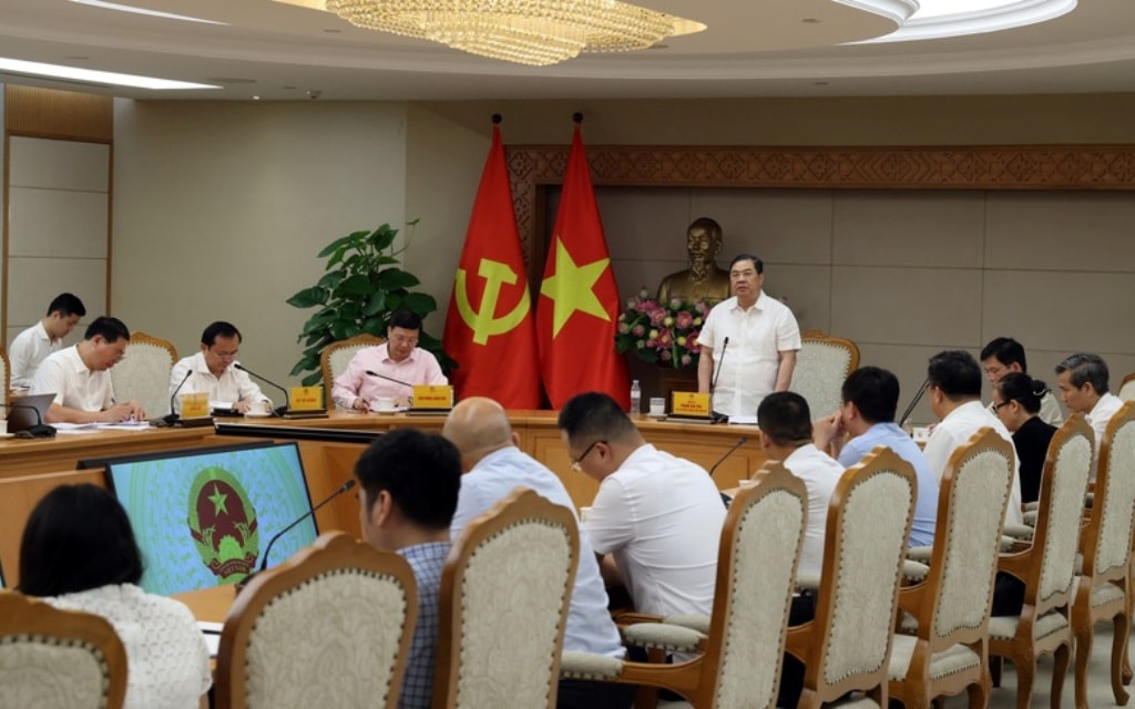 imgcaa.minhvujsc.com-2026-06-17-14-09-_120.jpg