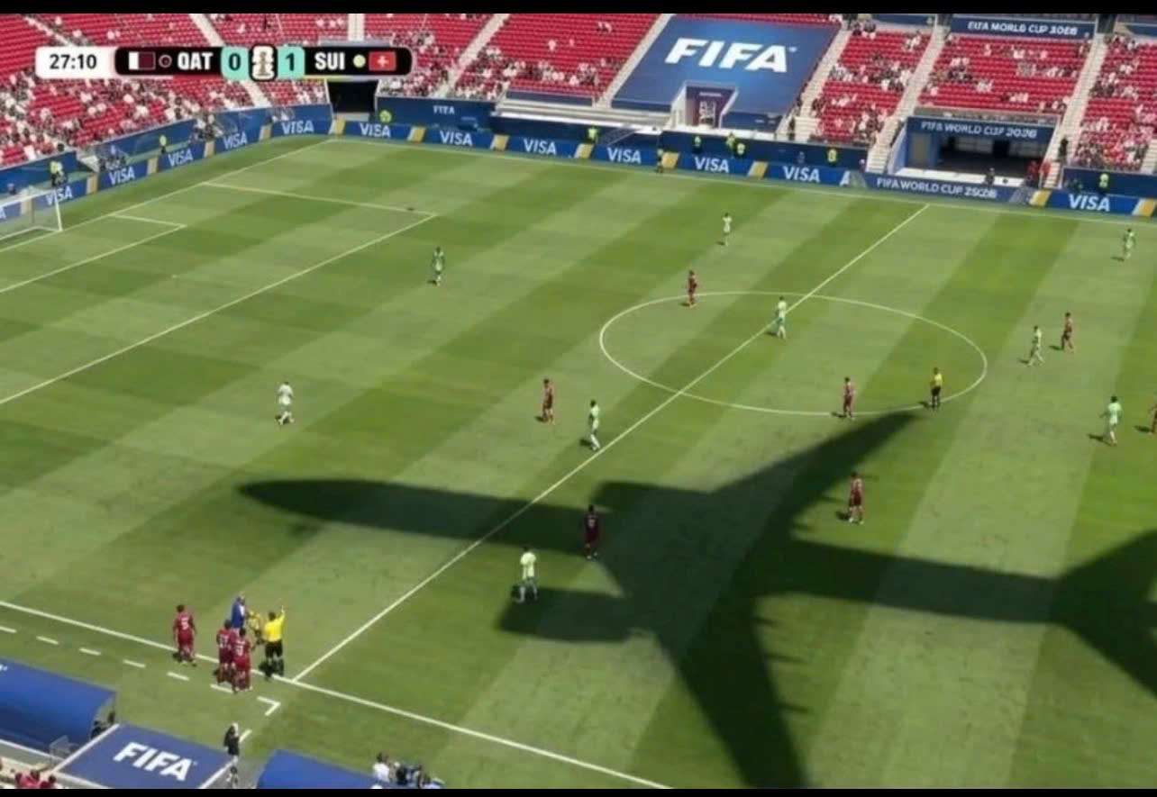 may.bay.worldcup.jpg