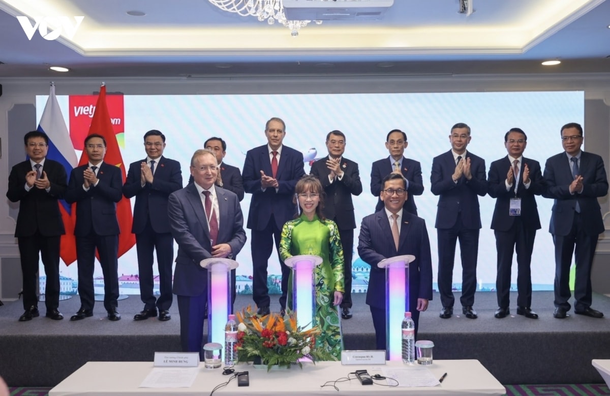 media.vov.vn-sites-default-files-styles-large_watermark-public-2026-06-_img_2417.jpeg.jpg