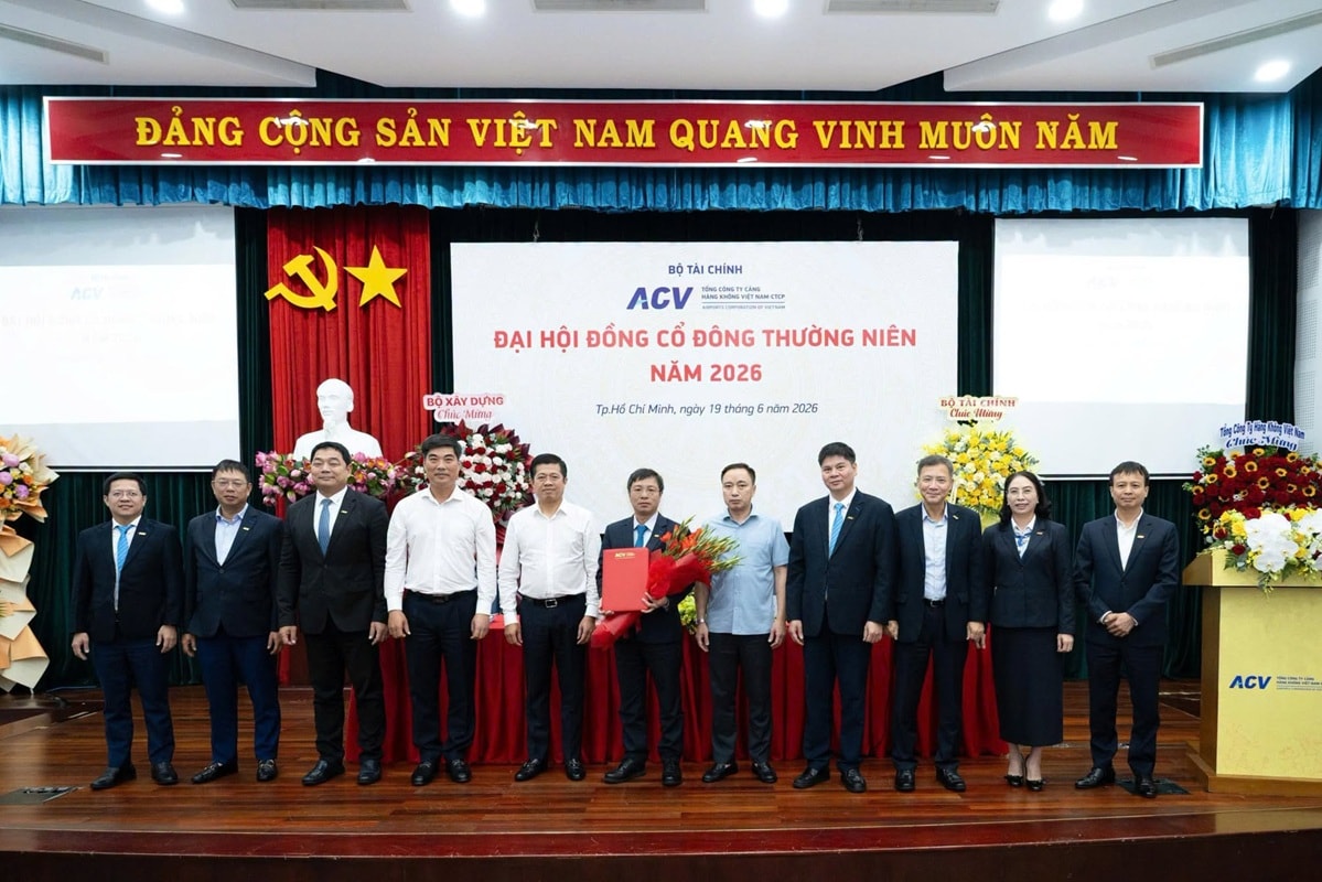 acv.jpg
