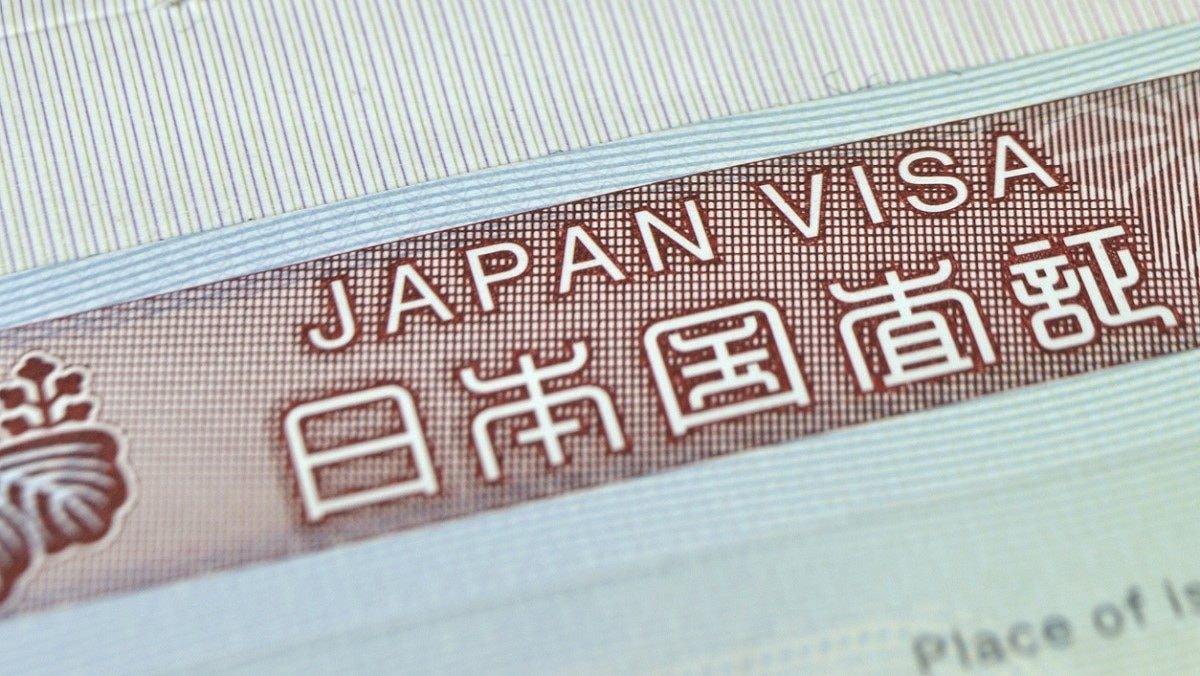 nhung-dieu-can-biet-ve-tang-le-phi-visa-nhat-ban-nam-2026.jpg