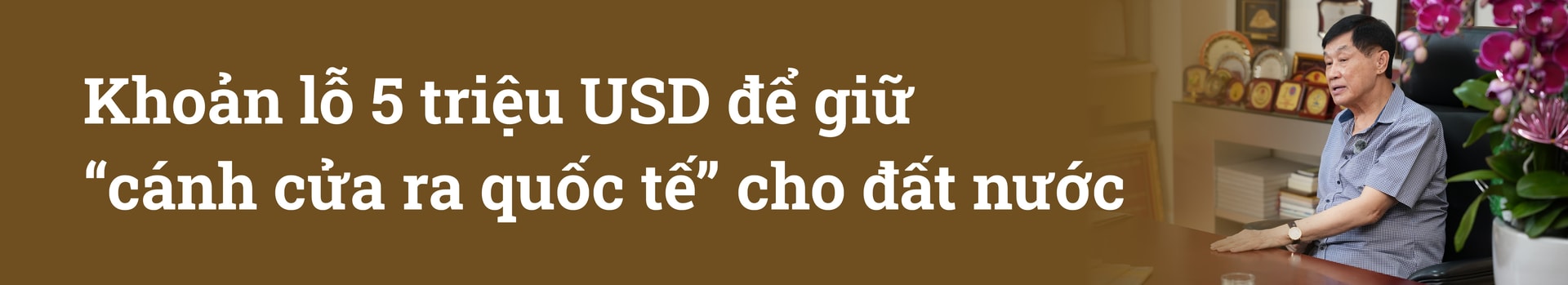 2-3.jpg