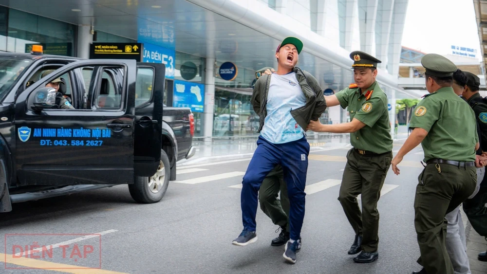 hang-khong-vn-4556-5976.jpg.webp