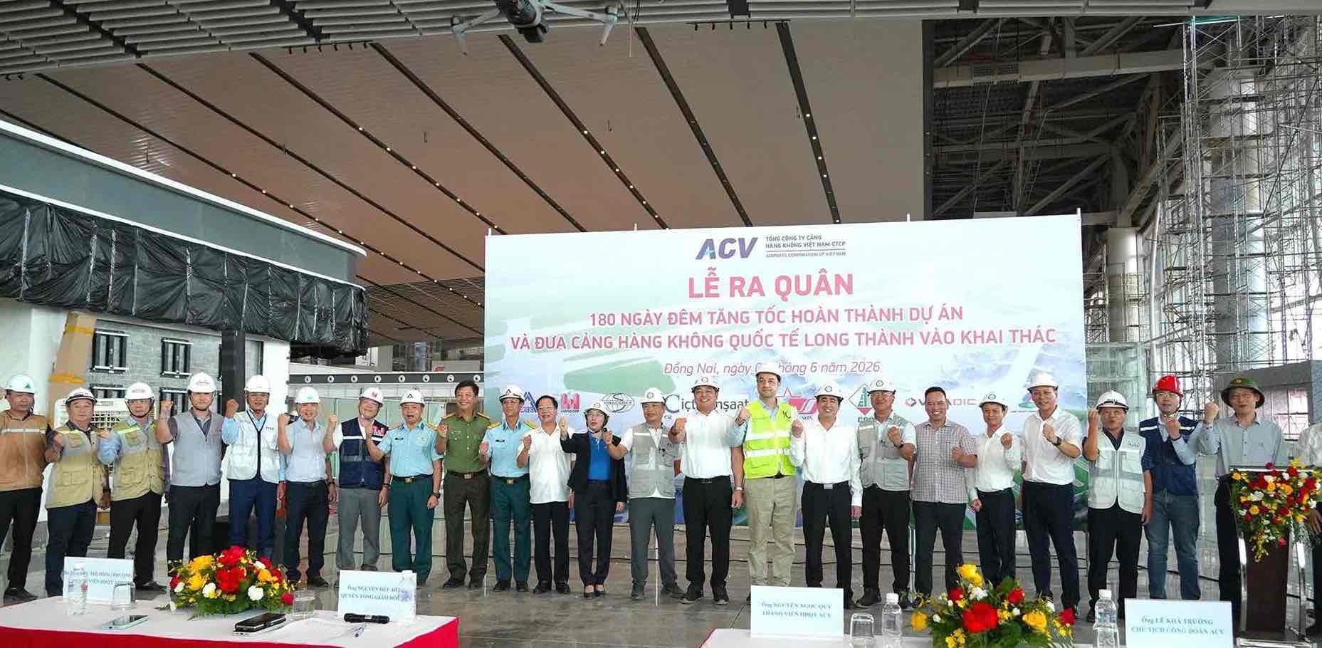 media-cdn-v2.laodong.vn-storage-newsportal-2026-6-22-1722830-_acv.jpeg