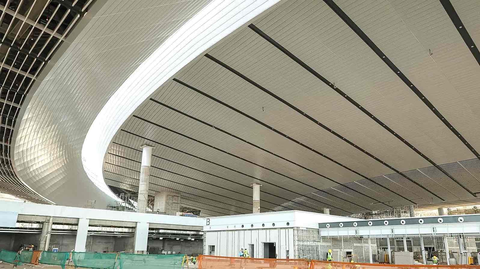 media-cdn-v2.laodong.vn-storage-newsportal-2026-6-22-1722830-_img_7509_11zon.jpg