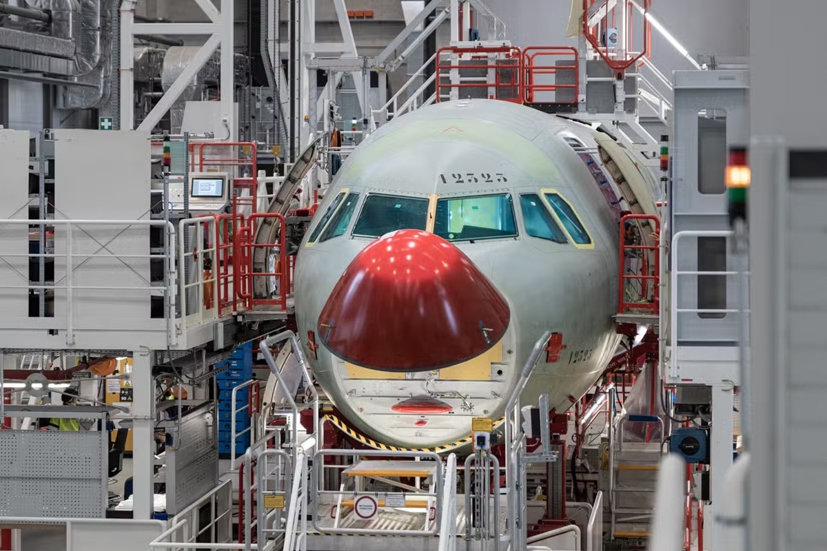 qantas 3