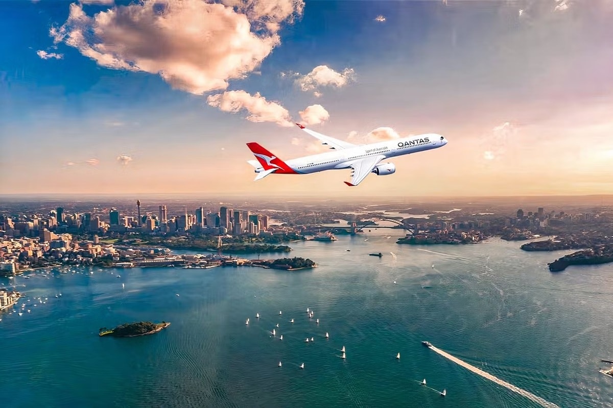 qantas.jpg