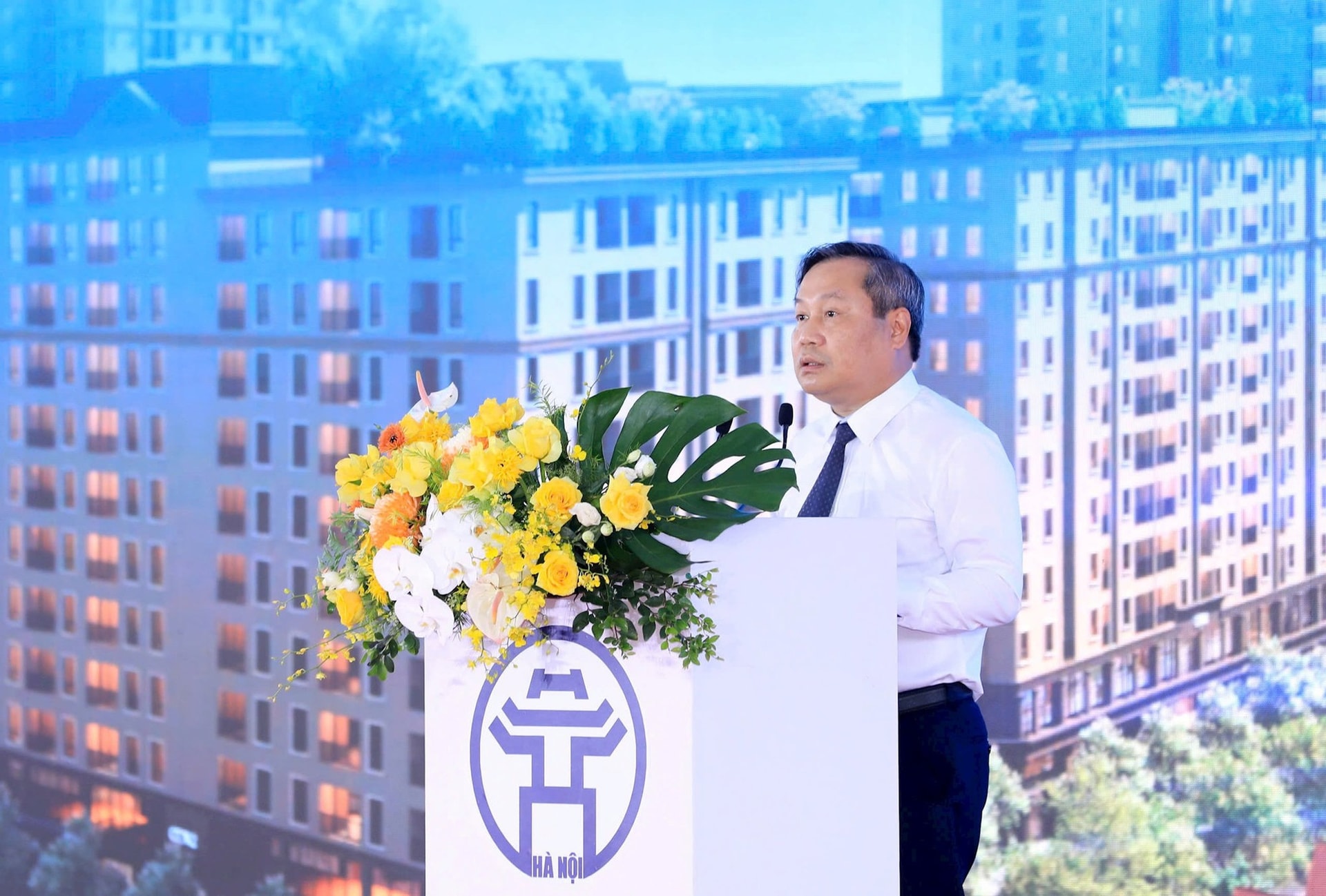 ubnd-hanoi.mediacdn.vn-90649499933302784-2026-6-22-_a-1-1782096727780-17820967281211903920084.jpg