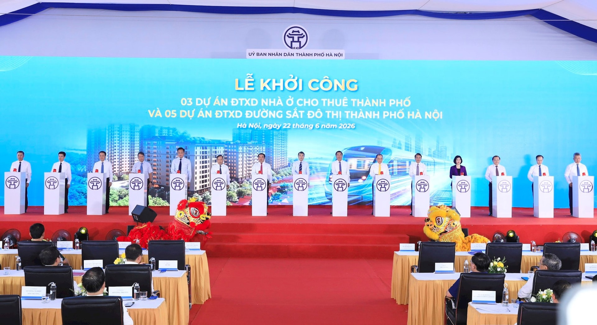 ubnd-hanoi.mediacdn.vn-90649499933302784-2026-6-22-_khoi-cong-1-1782096722250-17820967224752047097762.jpg