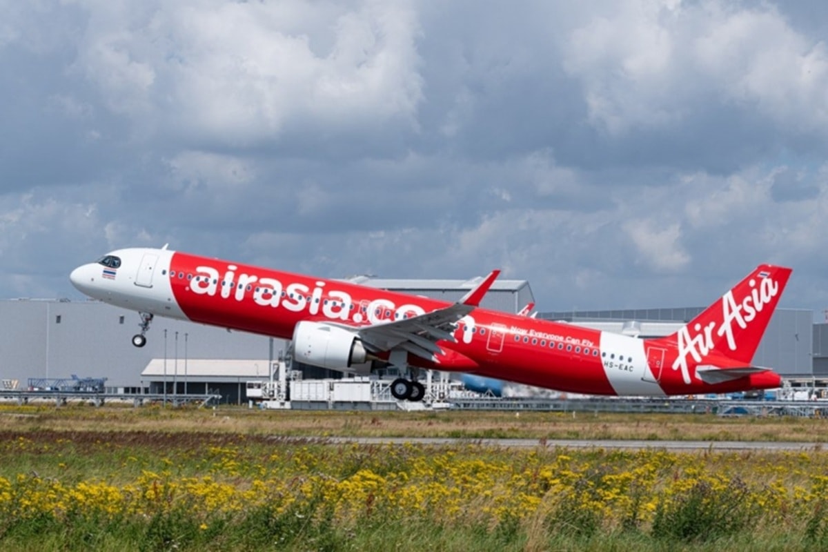 airasia.jpg