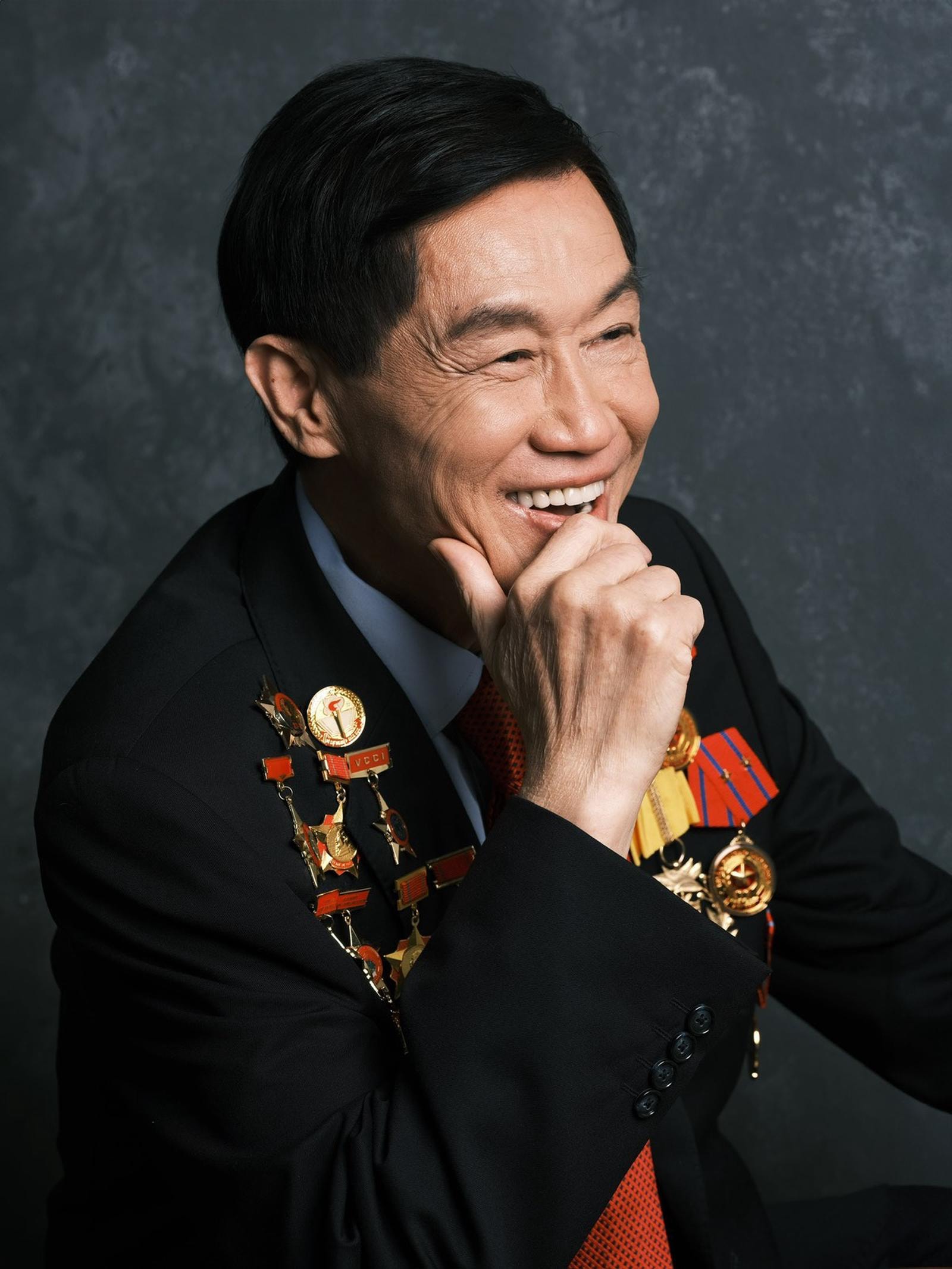 jhn.jpg