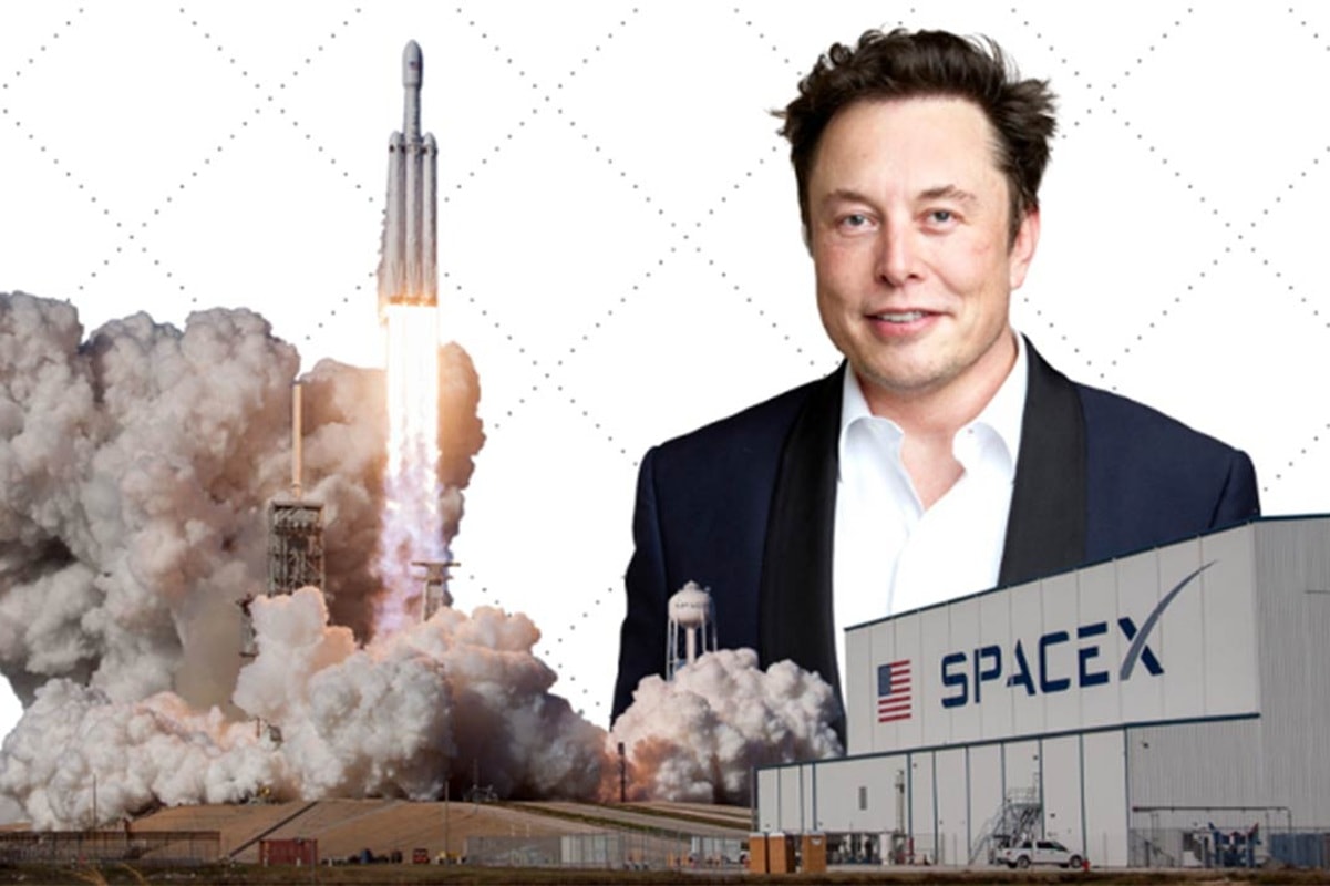 spacex.jpg