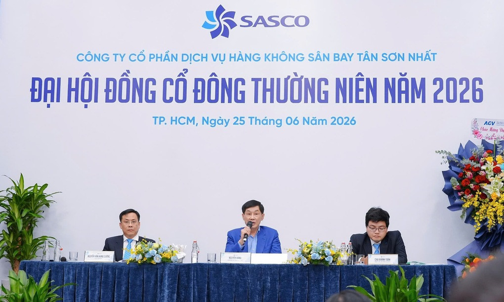 i1-kinhdoanh.vnecdn.net-2026-06-25-_img-jpg-1782370676-7539-1782371106.jpg