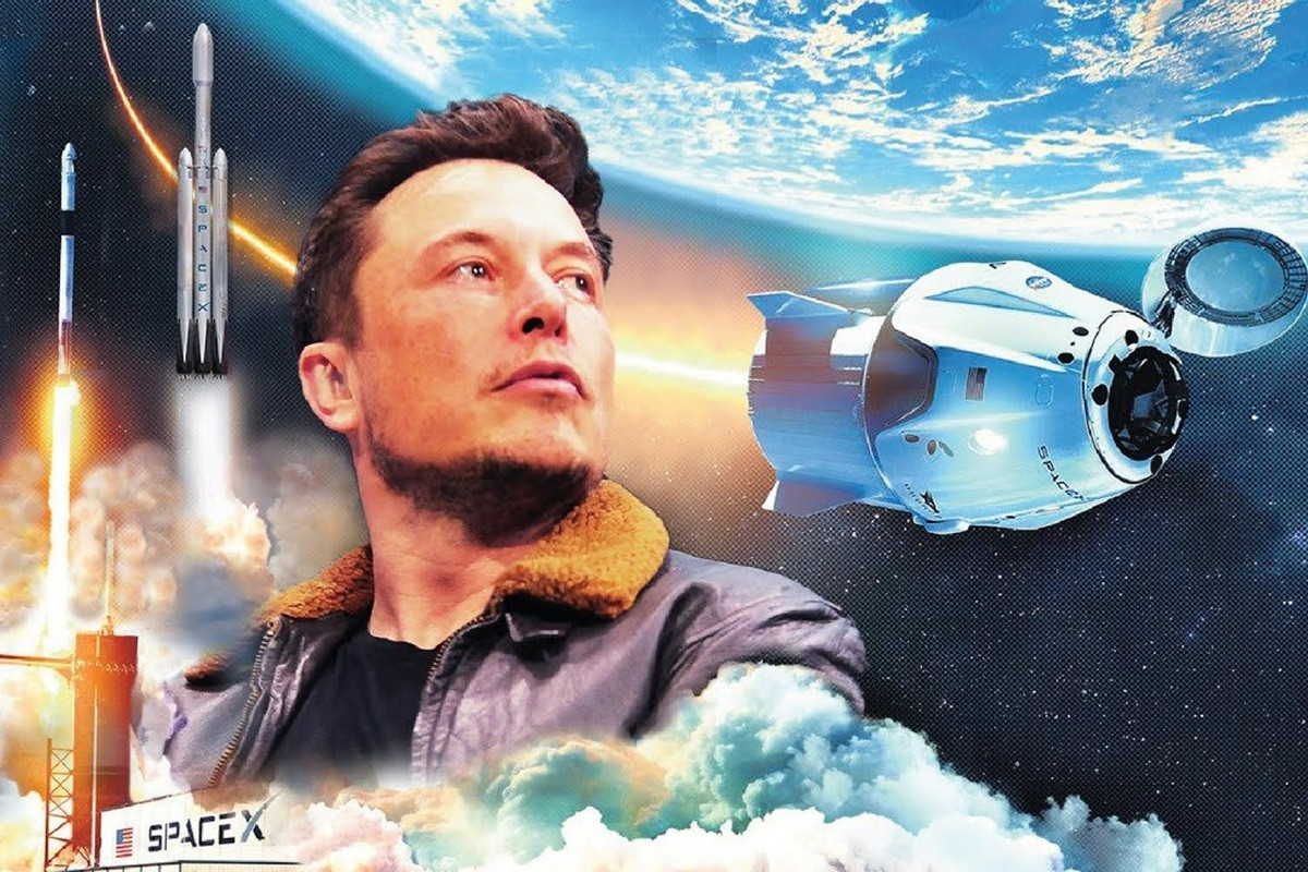 spacex.jpg