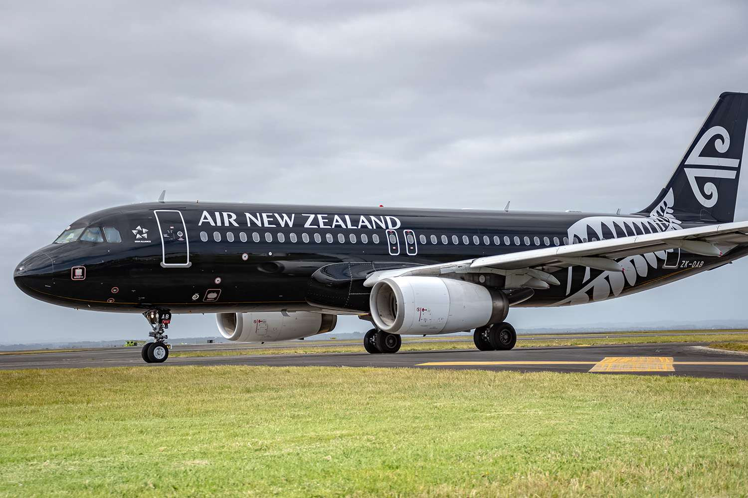 air-new-zealand-plane.jpg