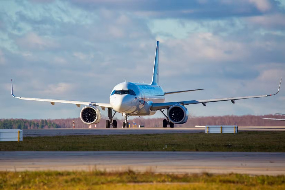 ke nhiem a320 2
