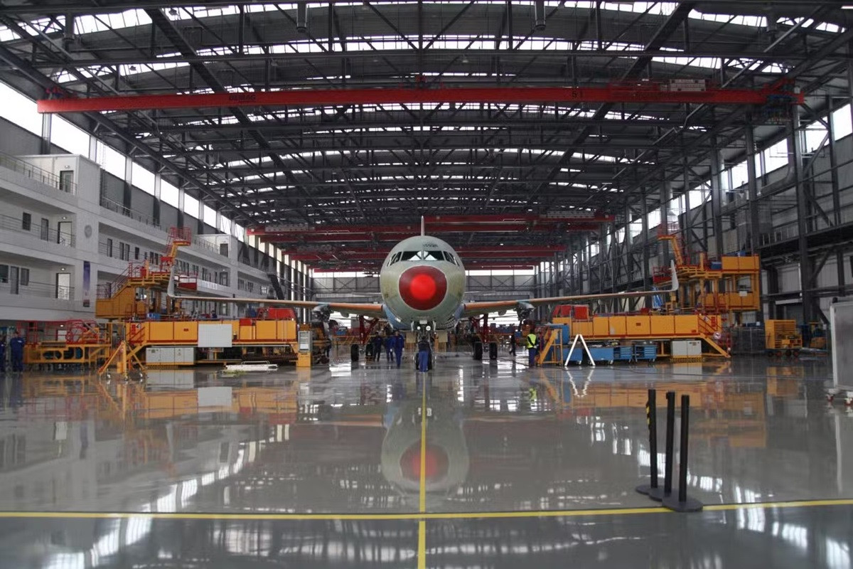 ke nhiem a320 3