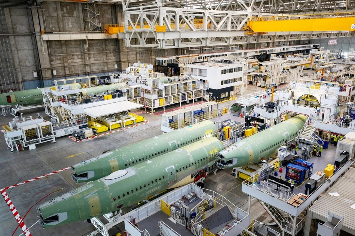 ke nhiem a320