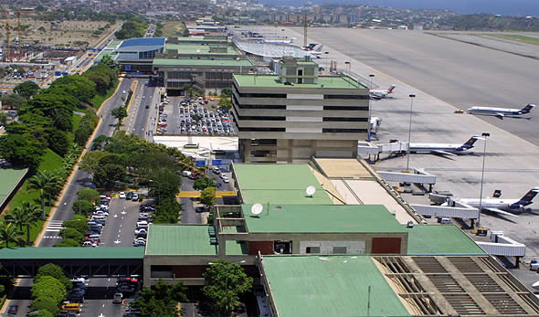 maiquetiaairport.jpg