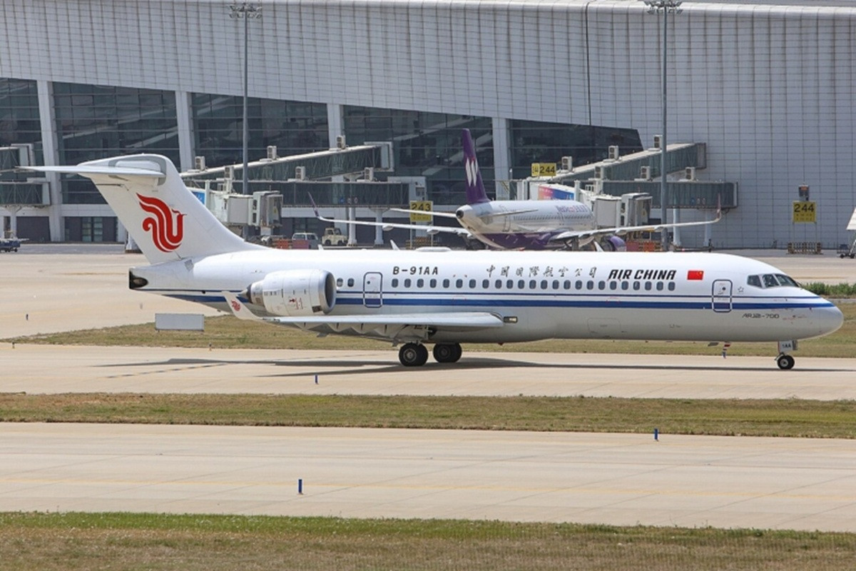 C909 2
