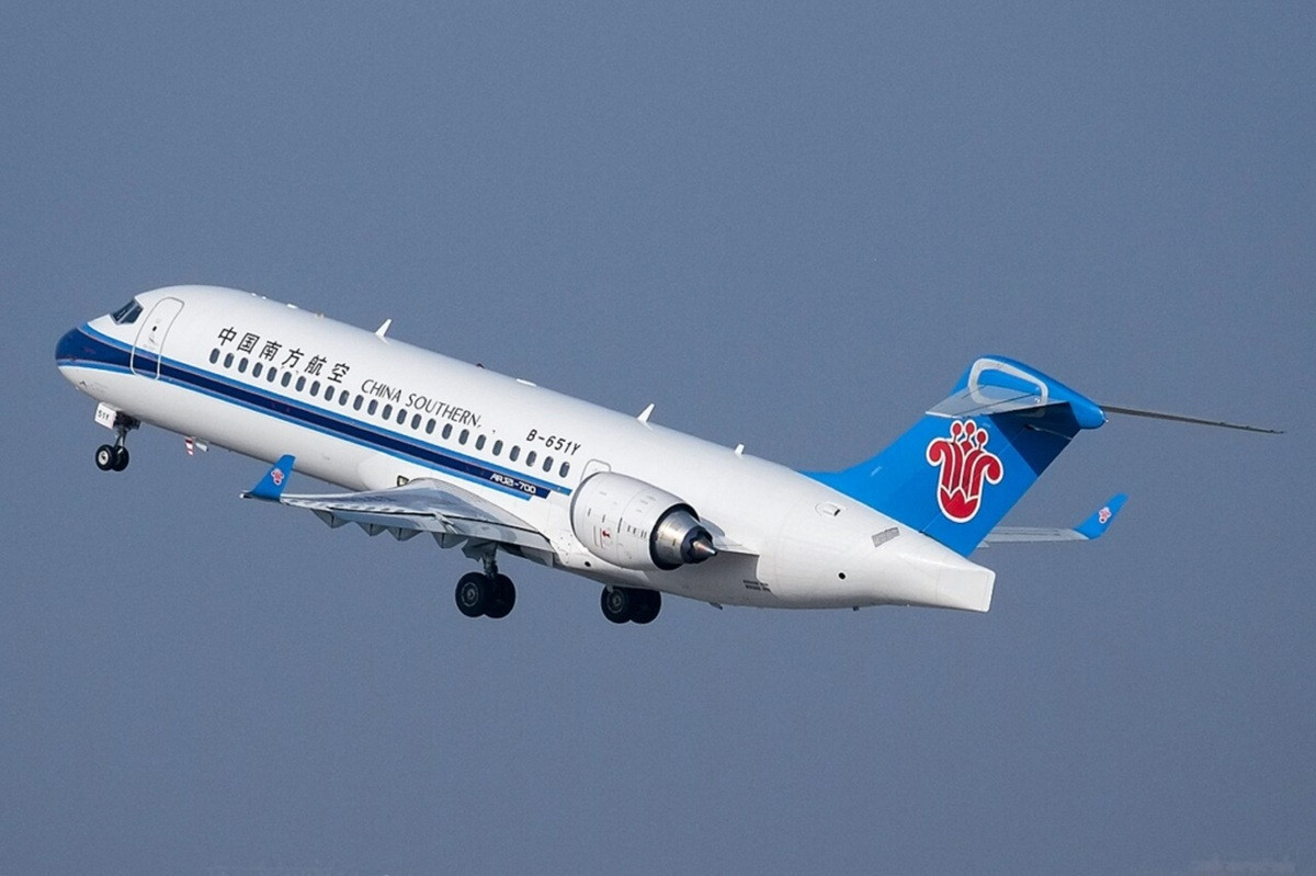 c909.jpg