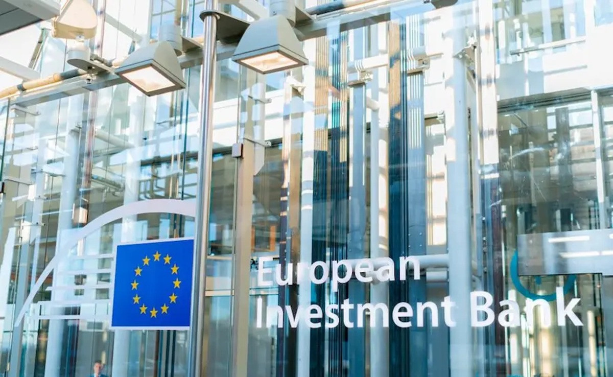 eib.jpg