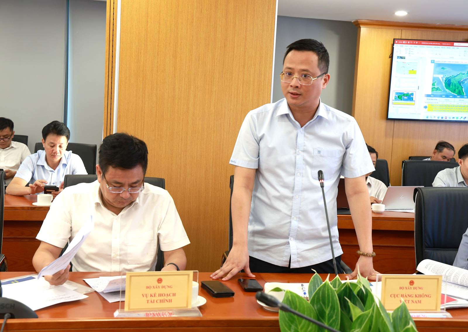moc.gov.vn-images-editor-images-moc-new-2026-thang-6-quy-hoach-hang-khong-_cuc-truong-hk-2-.jpg