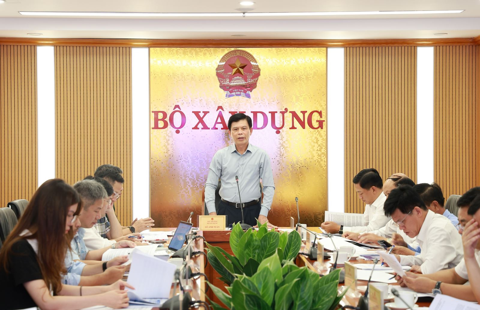 moc.gov.vn-images-editor-images-moc-new-2026-thang-6-quy-hoach-hang-khong-_thu-truong-chu-tri.jpg