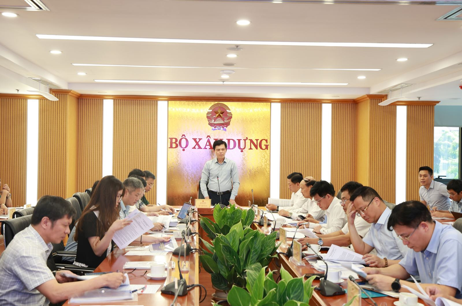 moc.gov.vn-images-editor-images-moc-new-2026-thang-6-quy-hoach-hang-khong-_toan-canh.jpg