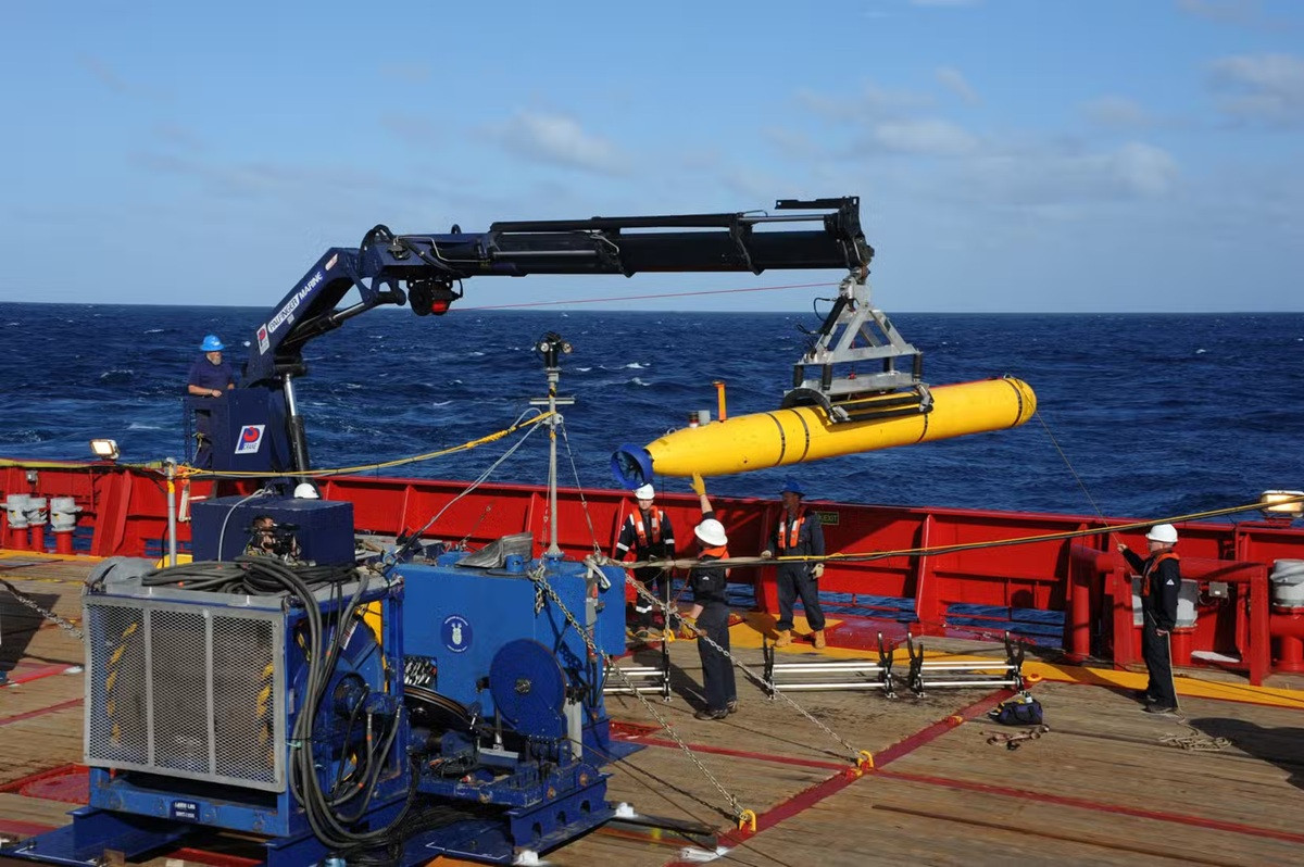 tim kiem mh370 2
