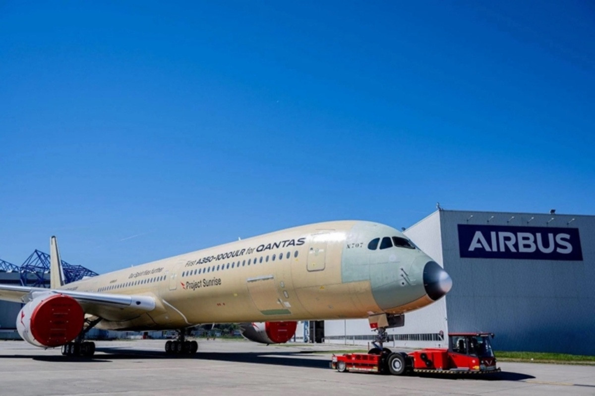 airbus(1).jpg